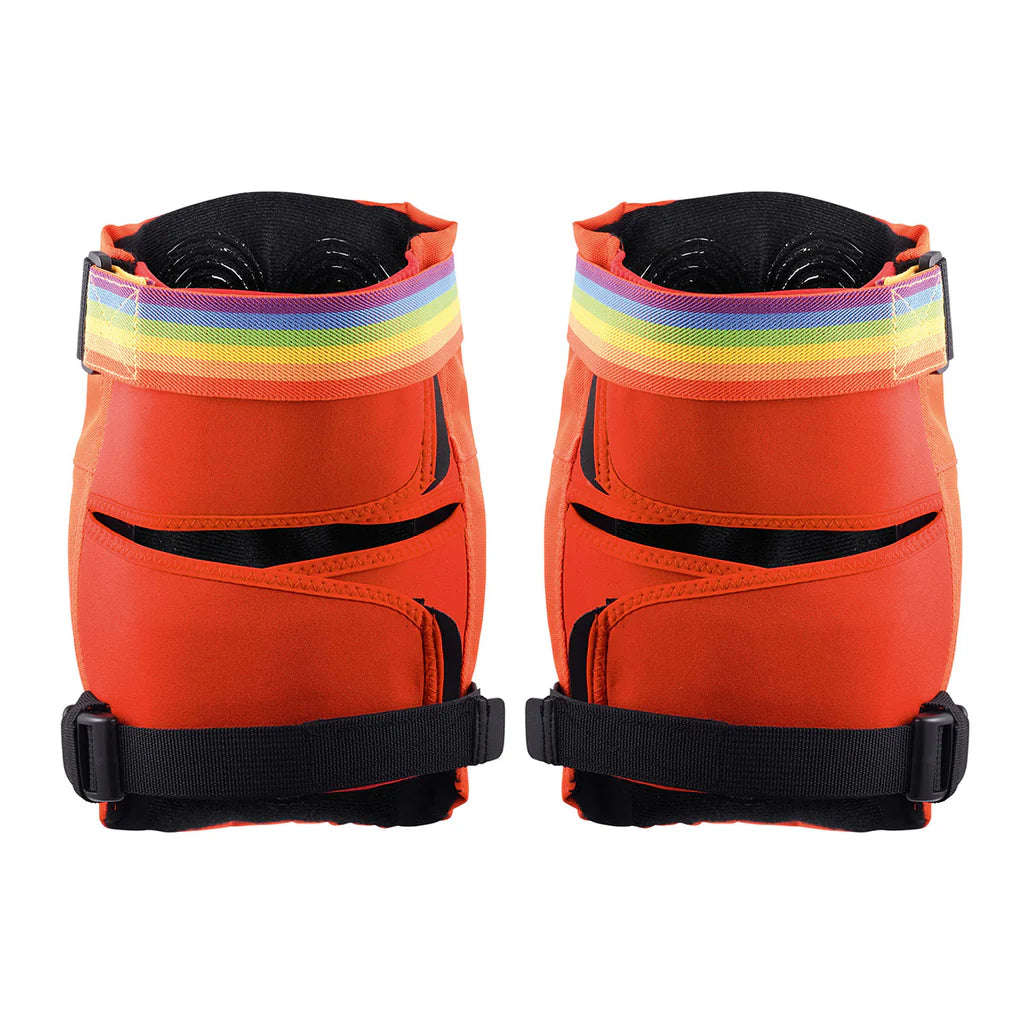 TSG - Roller Derby 3.0 Kneepad