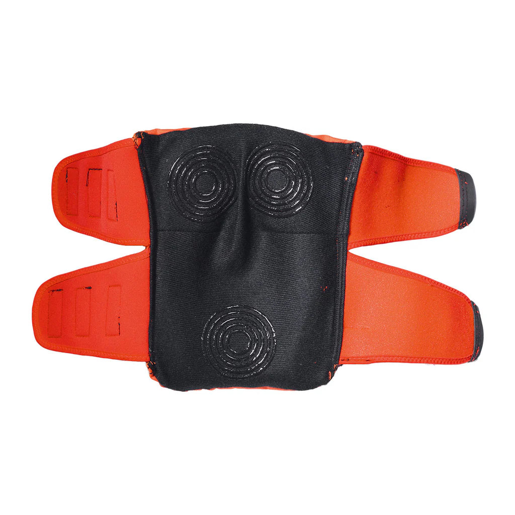 TSG - Roller Derby 3.0 Kneepad