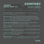 TSG - Roller Derby 3.0 Kneepad