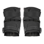 TSG - Roller Derby 3.0 Kneepad