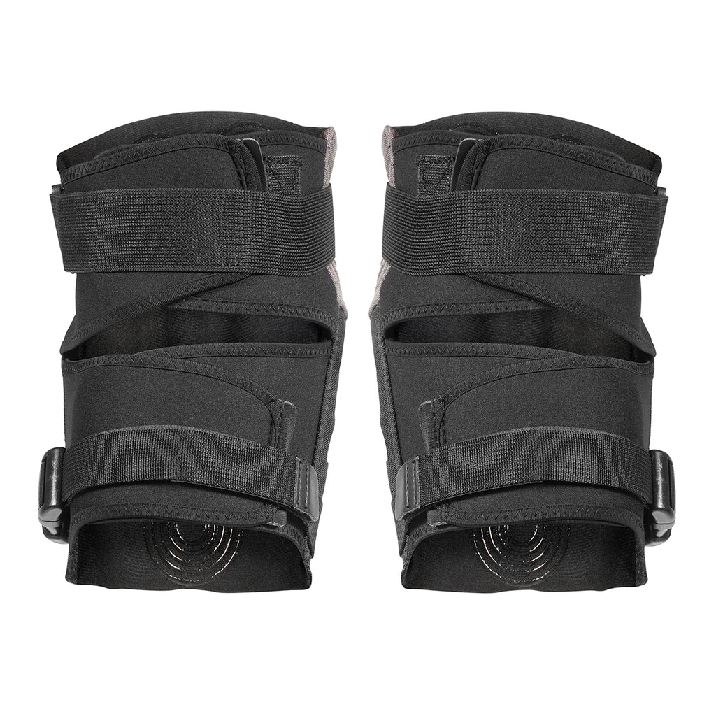 TSG - Roller Derby 3.0 Kneepad