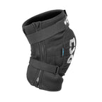 TSG - KNEEGUARD TAHOE ZIP A