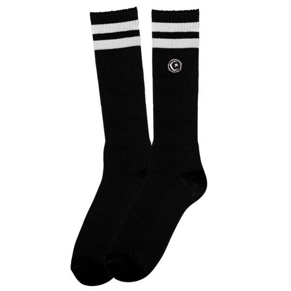 Toy Machine Socks