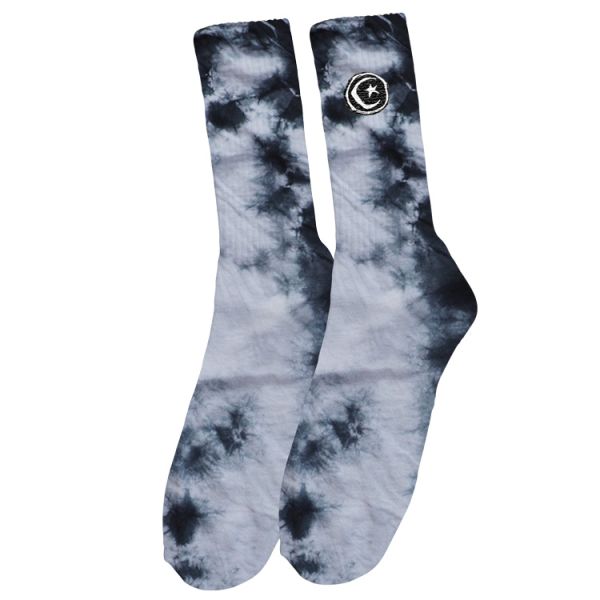 Toy Machine Socks