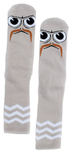 Toy Machine Socks