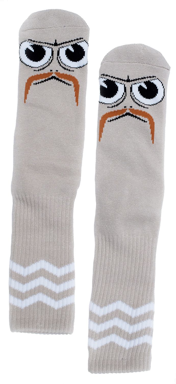 Toy Machine Socks