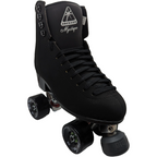 Mystique Alloy