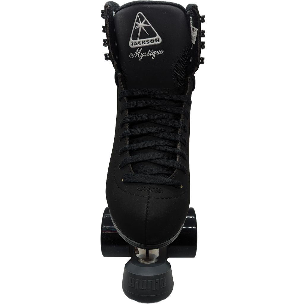 Mystique Alloy