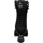 Mystique Alloy