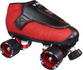 VNLA Jr Code Red