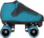 VNLA Jr Code Blue