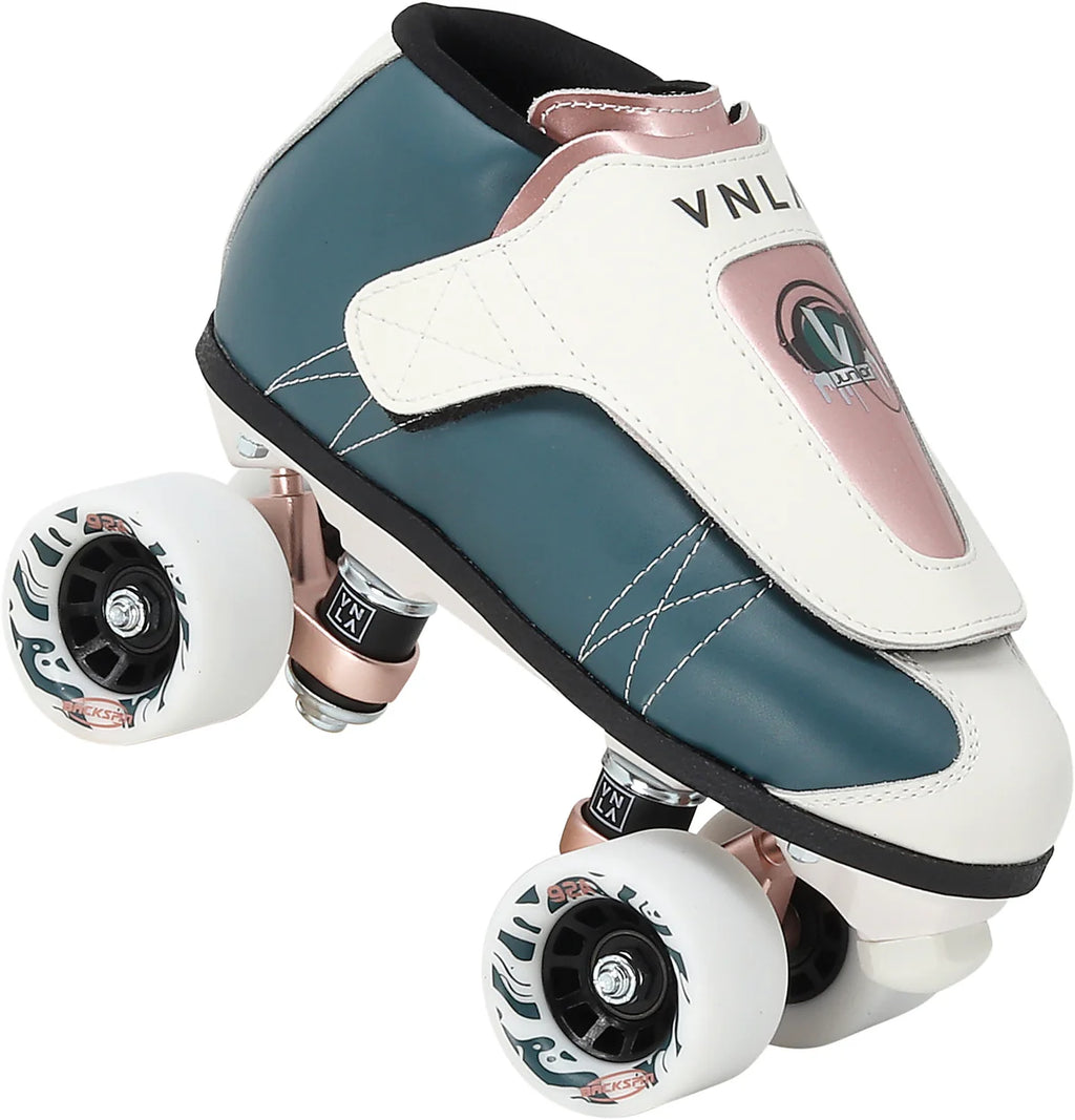 VNLA JR The Jade