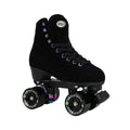 VNLA Luna Jelly Roll Outdoor