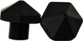 Vanilla Jam Plugs Diamond 5/8