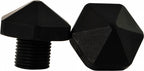 Vanilla Jam Plugs Diamond 5/8