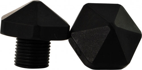 Vanilla Jam Plugs Diamond 5/8