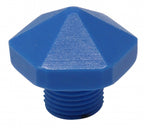 Vanilla Jam Plugs Diamond 5/8