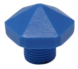 Vanilla Jam Plugs Diamond 5/8