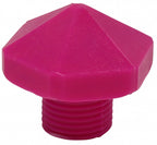 Vanilla Jam Plugs Diamond 5/8