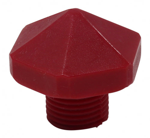 Vanilla Jam Plugs Diamond 5/8