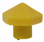 Vanilla Jam Plugs Diamond 5/8