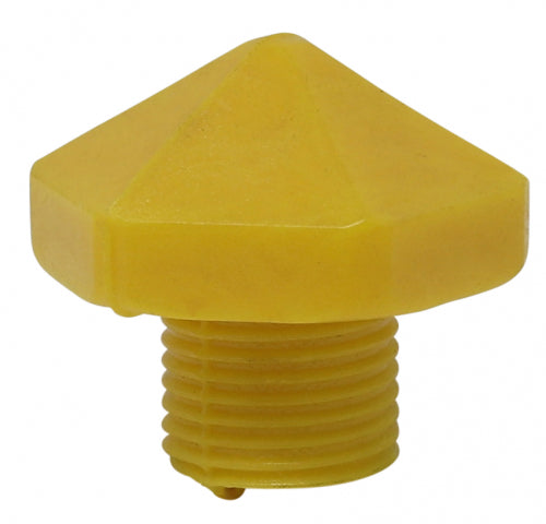 Vanilla Jam Plugs Diamond 5/8