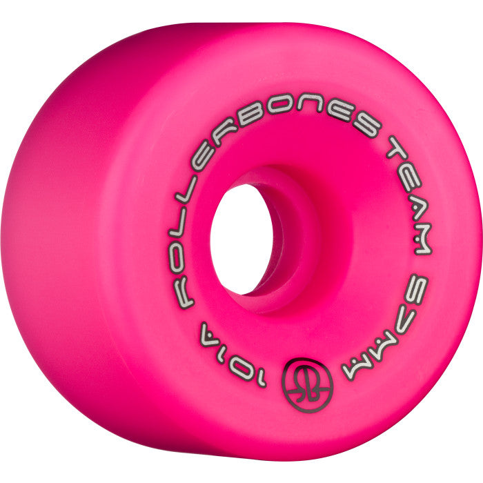 Rollerbones Team Wheels (57mm)