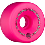 Rollerbones Team Wheels (57mm)
