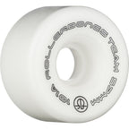 Rollerbones Team Wheels (57mm)
