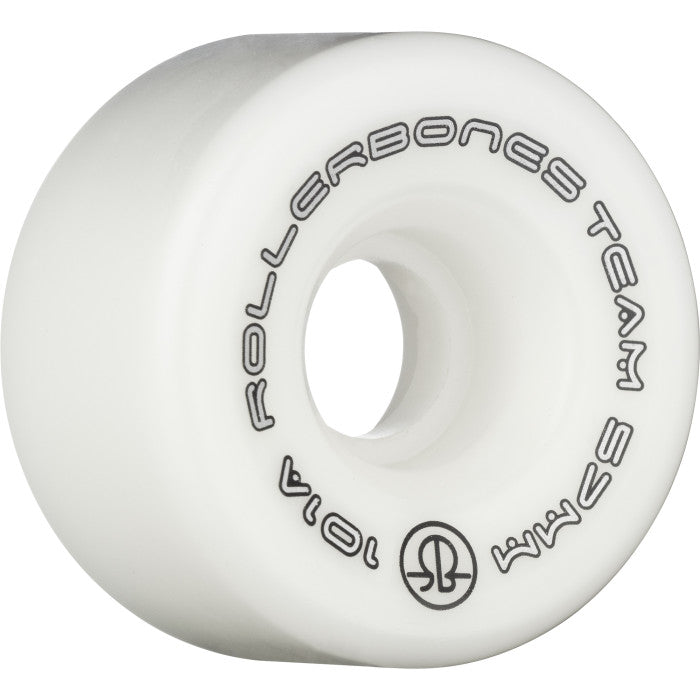 Rollerbones Team Wheels (57mm)