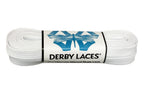 Derby Laces 72 Inch (183cm)
