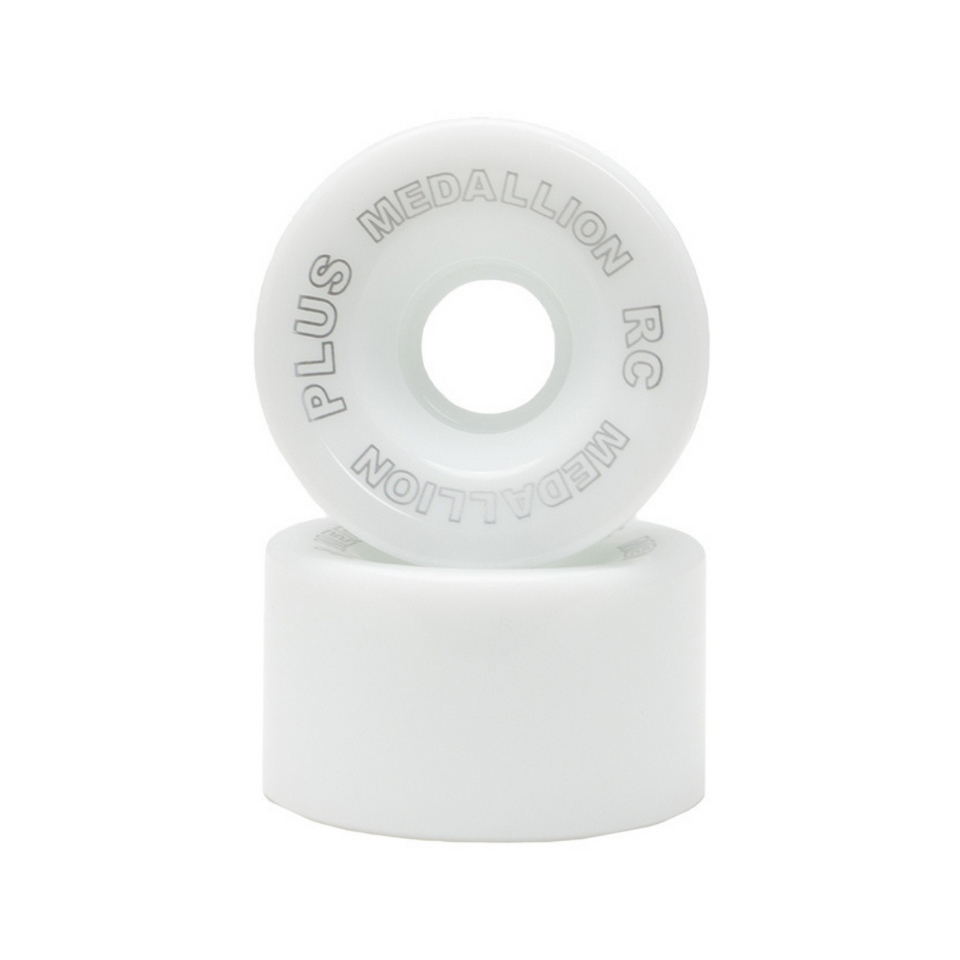 VNLA A La Mode Medallion Pistachio- Multiple Wheel Colors