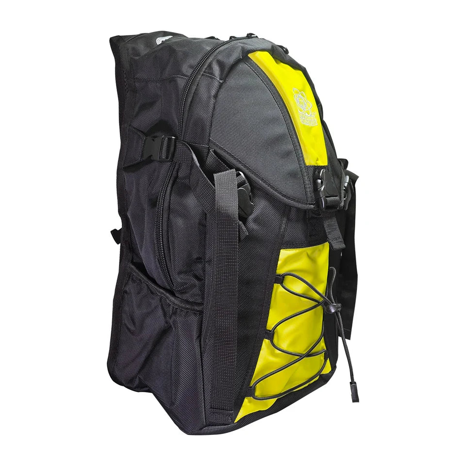 Atom Skate Backpack