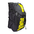 Atom Skate Backpack