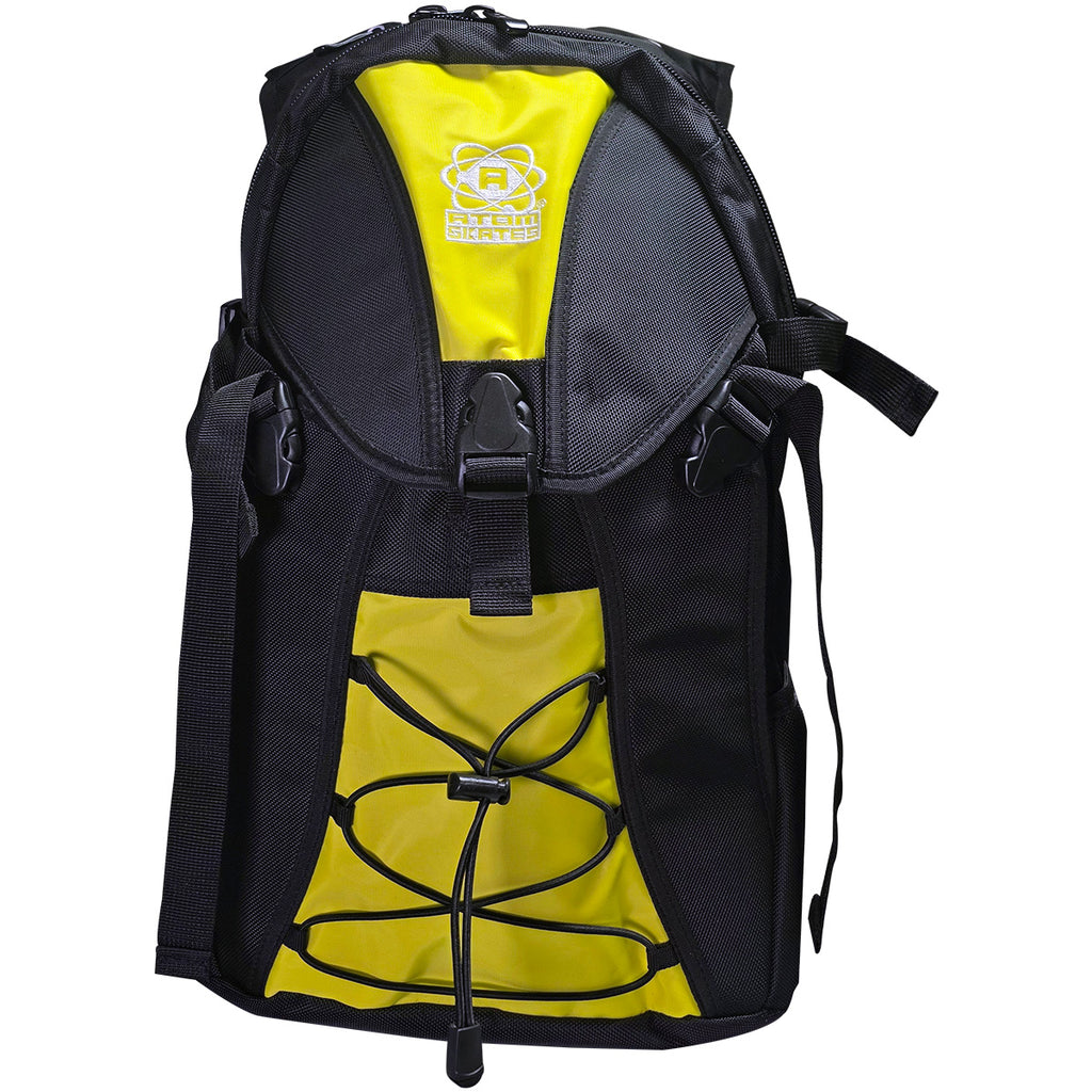 Atom Skate Backpack