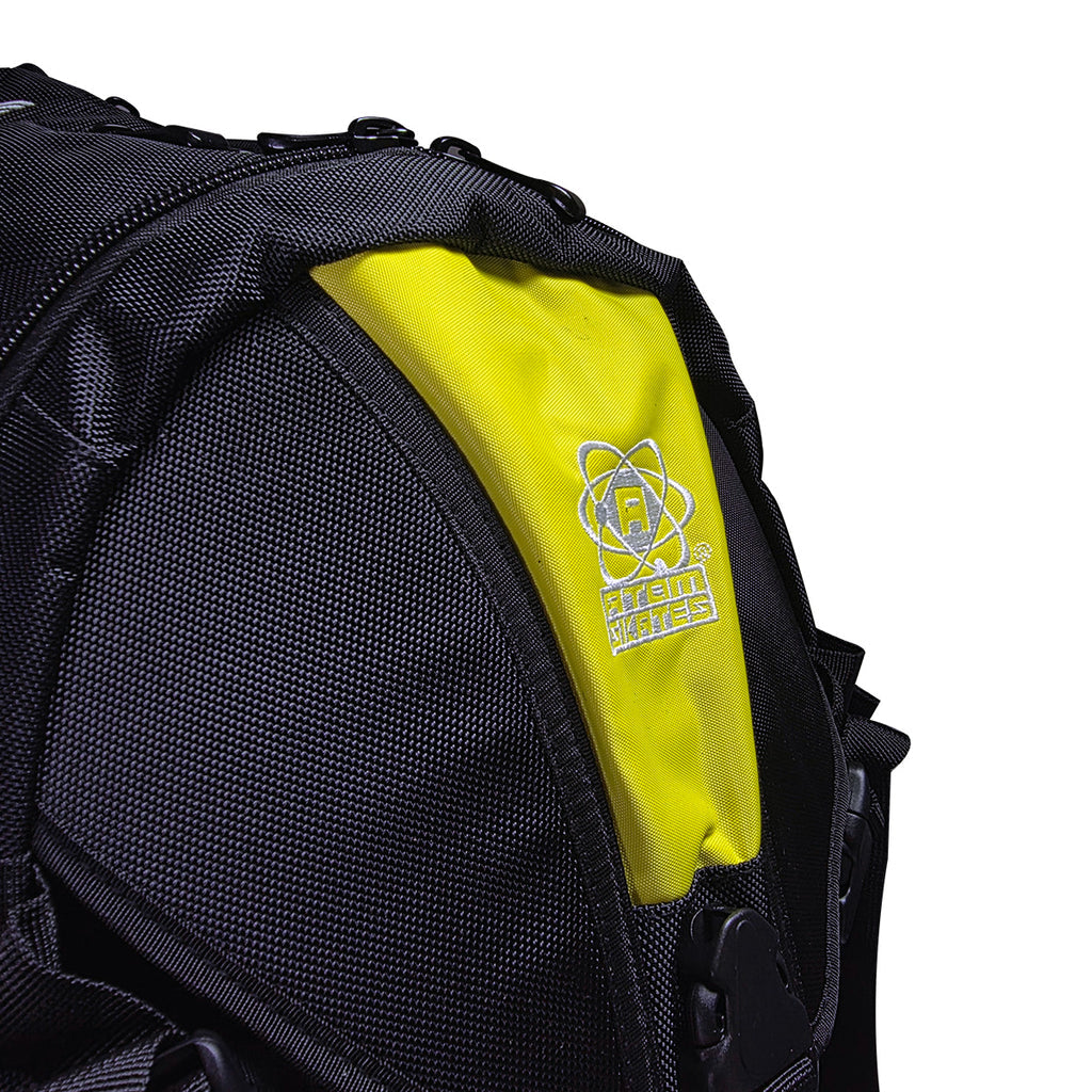 Atom Skate Backpack