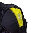 Atom Skate Backpack