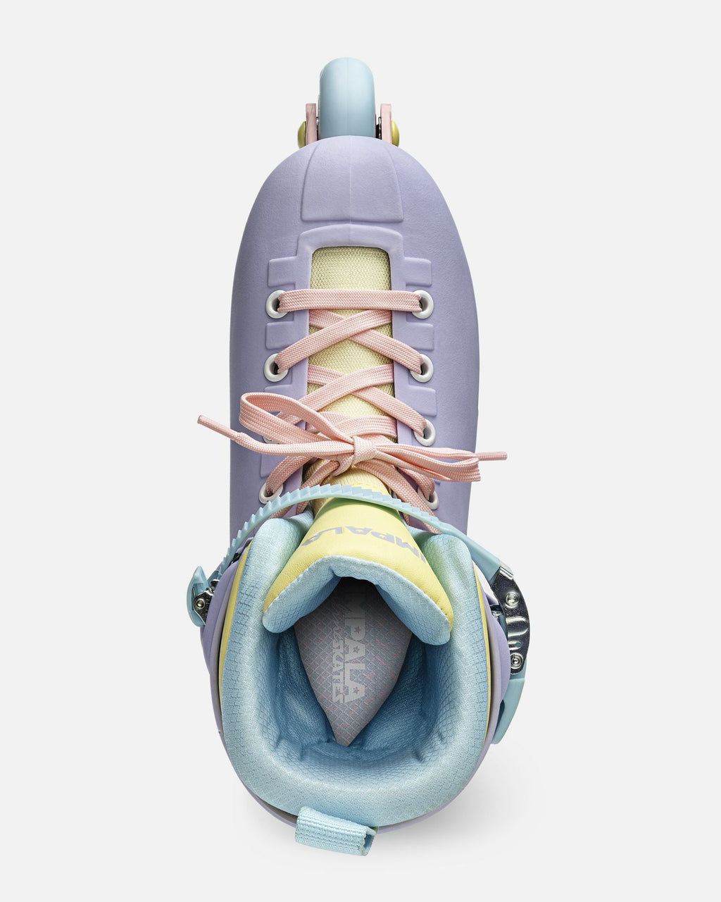 Impala Fairy Floss Inline