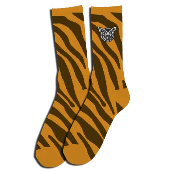 Toy Machine Socks