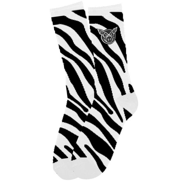 Toy Machine Socks