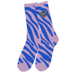 Toy Machine Socks