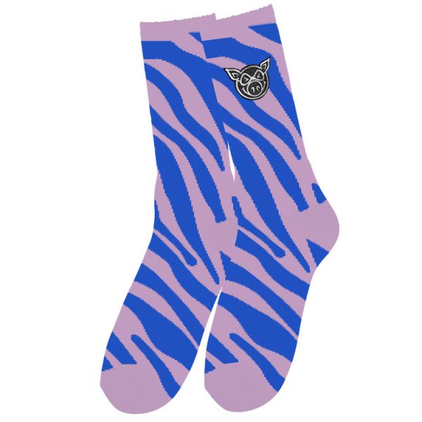 Toy Machine Socks