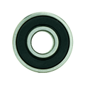 Riedell ABEC-5 Bearings (Single)