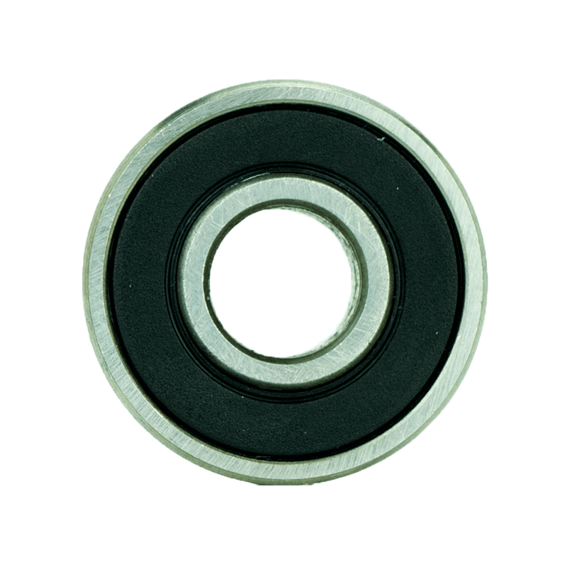Riedell ABEC-5 Bearings (Single)