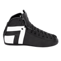 Antik AR2 (Boot Only)