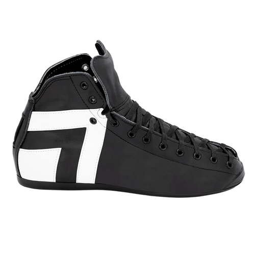 Antik AR2 (Boot Only)