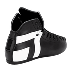 Antik AR2 (Boot Only)
