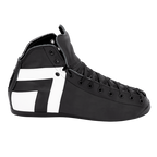 Antik AR2 Derby Skate Set