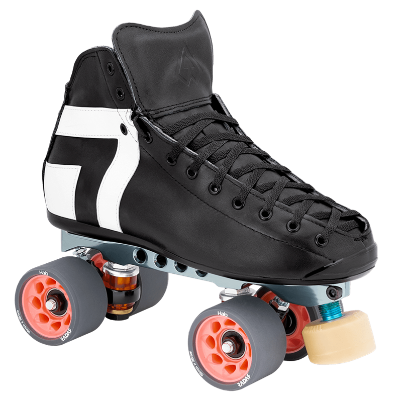 Antik AR2