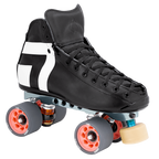 Antik AR2